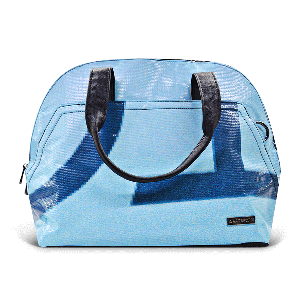Maya Crossbody