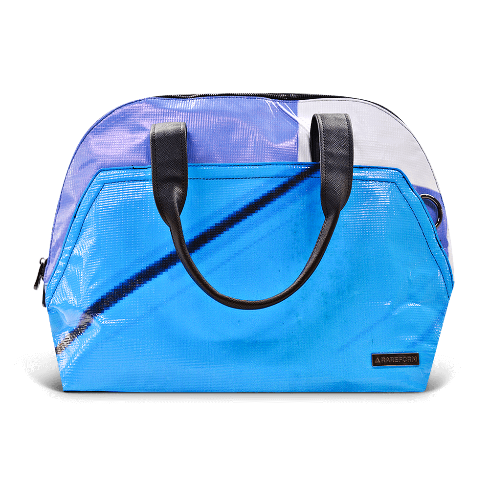 Maya Crossbody