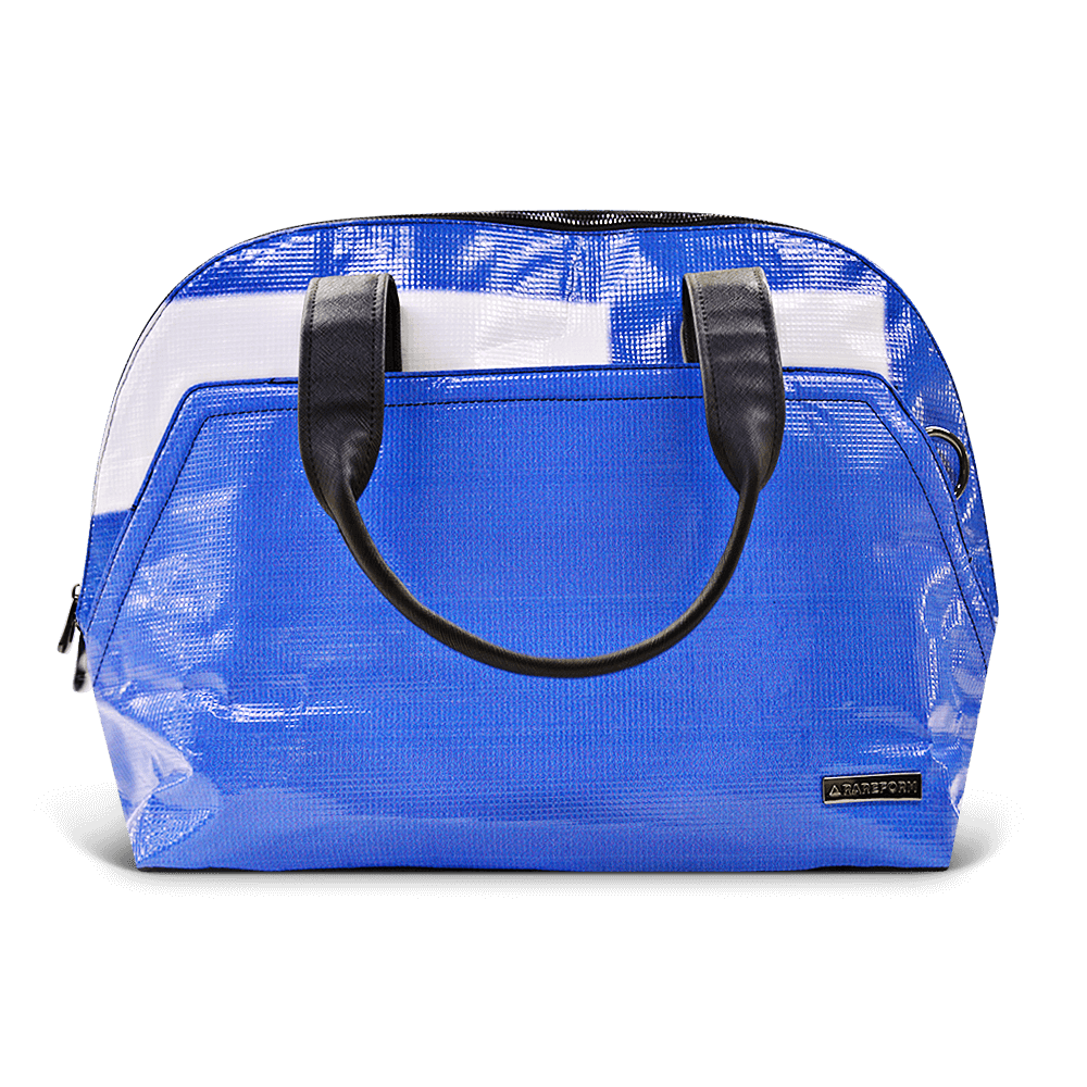 Maya Crossbody