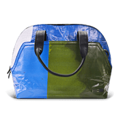 Maya Crossbody