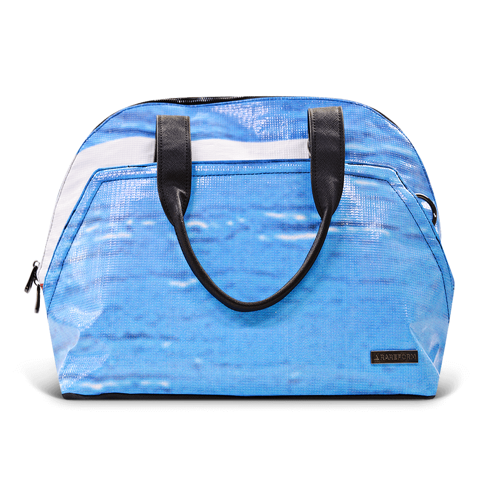 Maya Crossbody