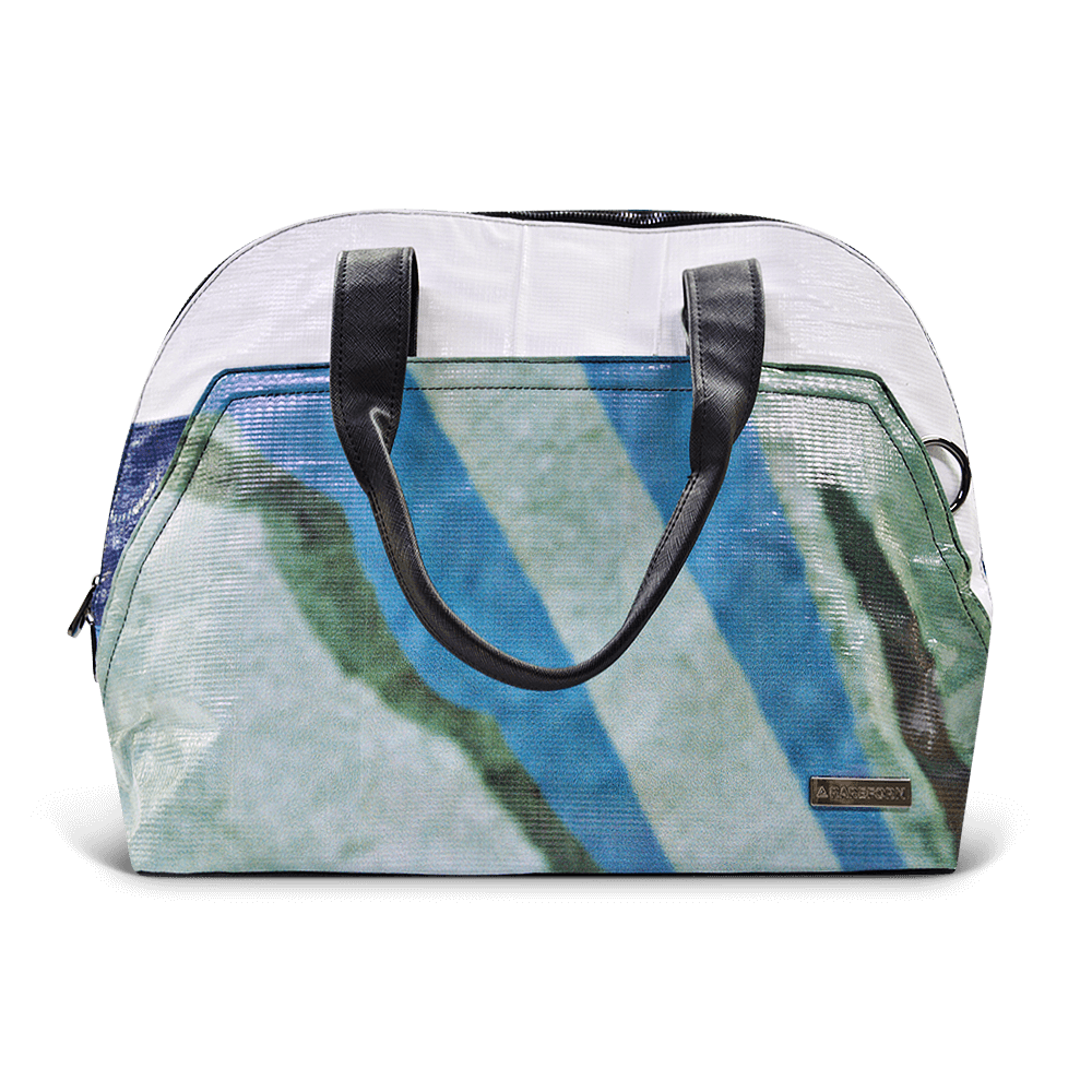 Maya Crossbody