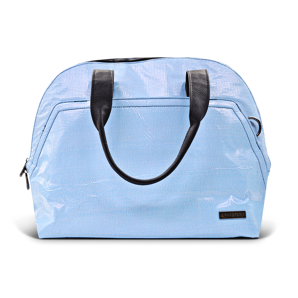 Maya Crossbody