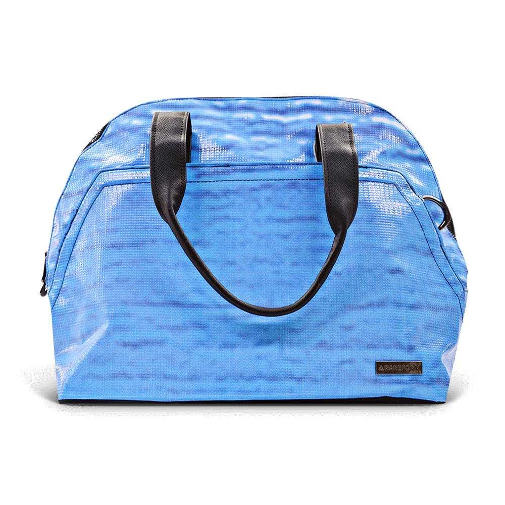Maya Crossbody