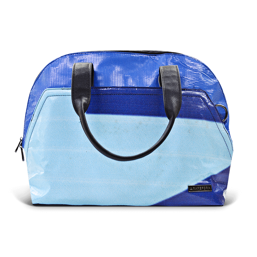 Maya Crossbody