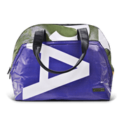 Maya Crossbody