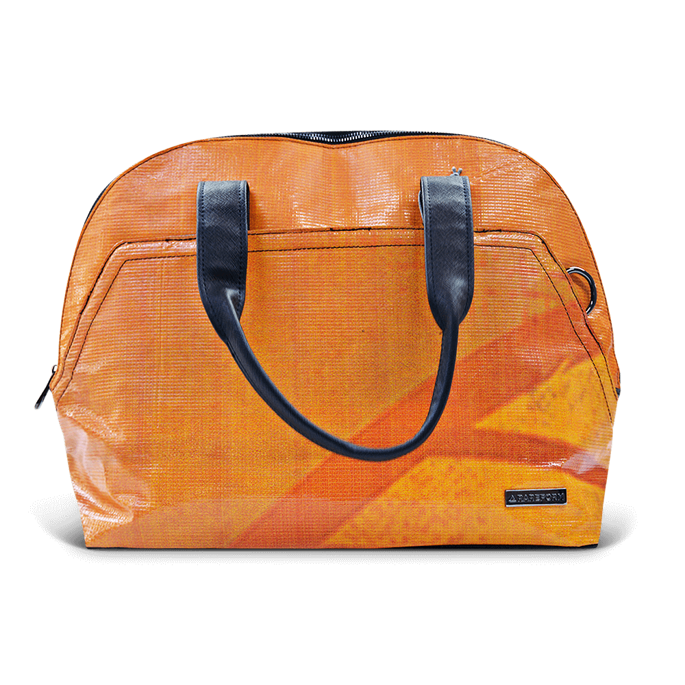Maya Crossbody