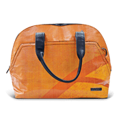 Maya Crossbody