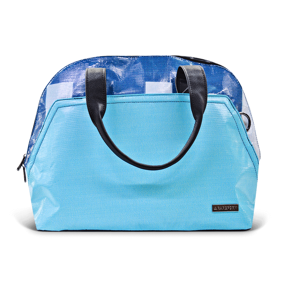 Maya Crossbody