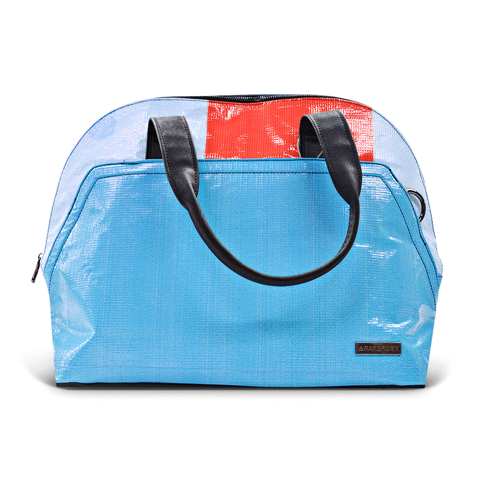 Maya Crossbody