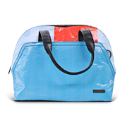Maya Crossbody