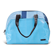 Maya Crossbody