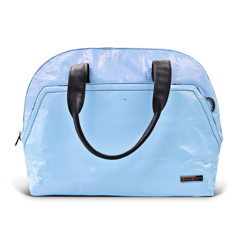 Maya Crossbody