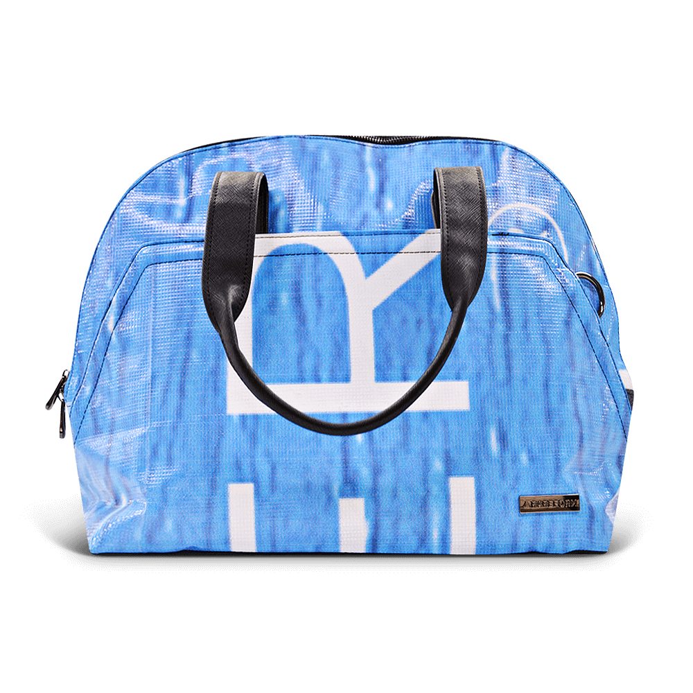 Maya Crossbody