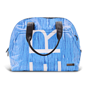 Maya Crossbody