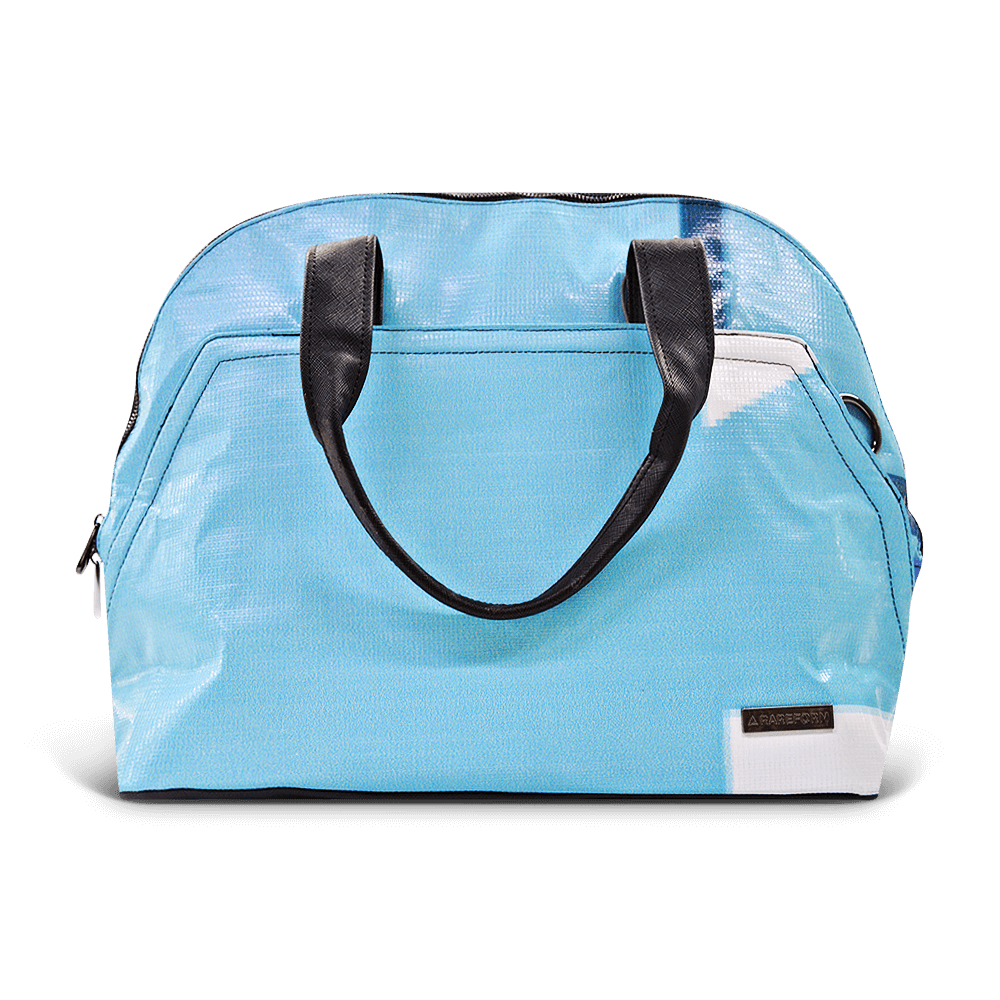 Maya Crossbody