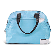 Maya Crossbody