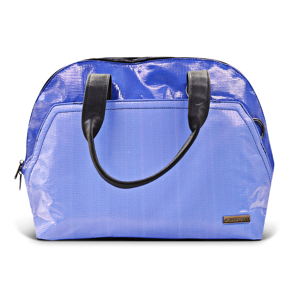 Maya Crossbody