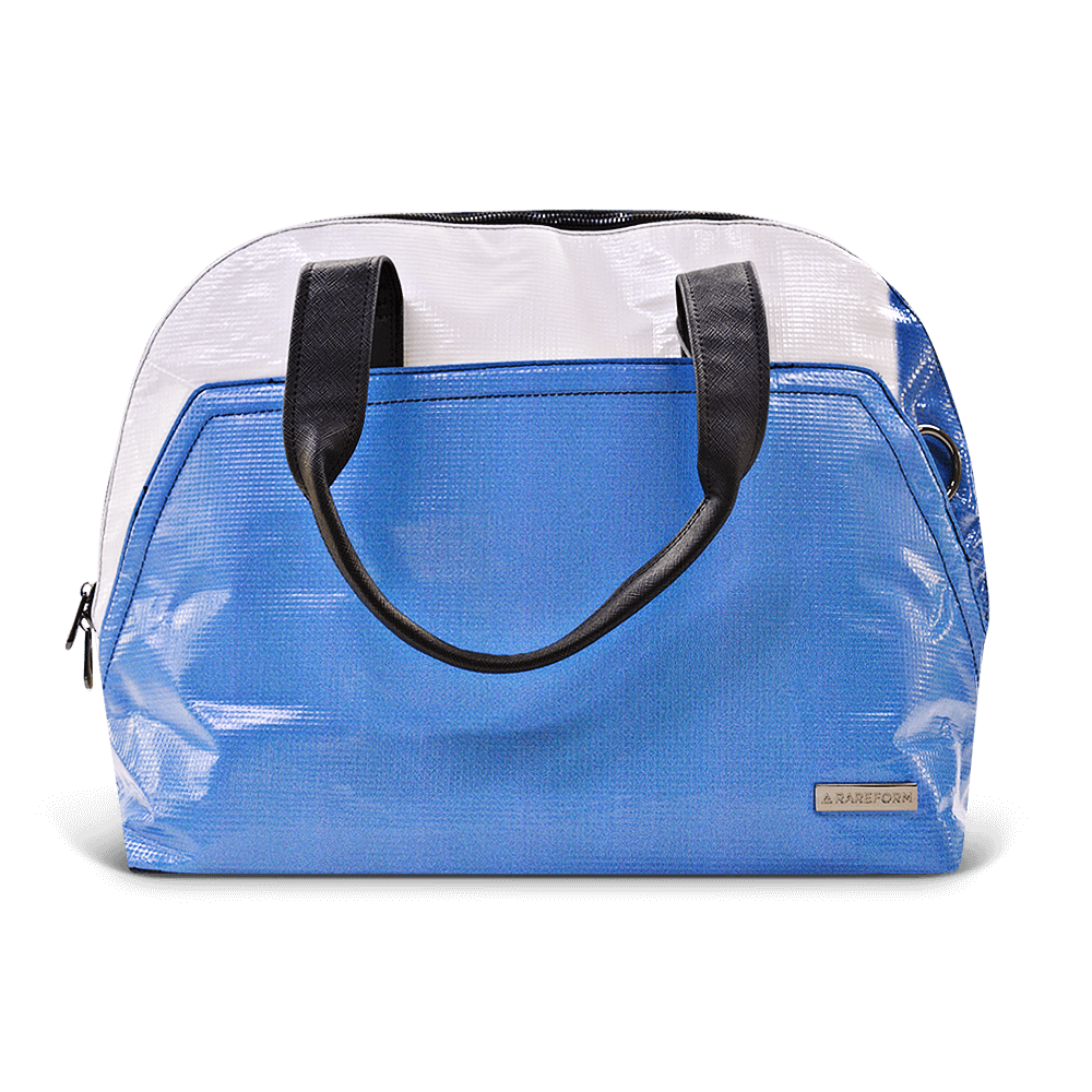 Maya Crossbody