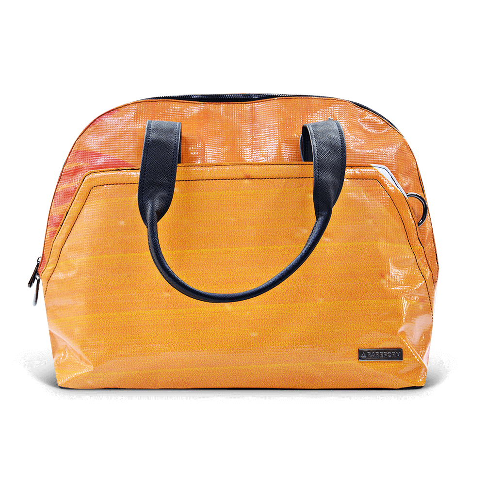 Maya Crossbody