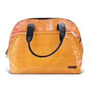 Maya Crossbody