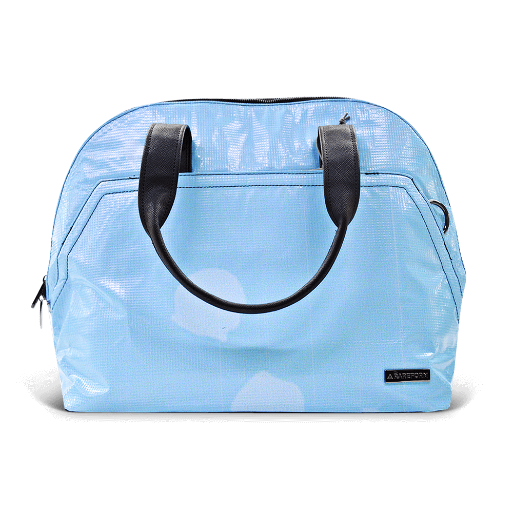 Maya Crossbody