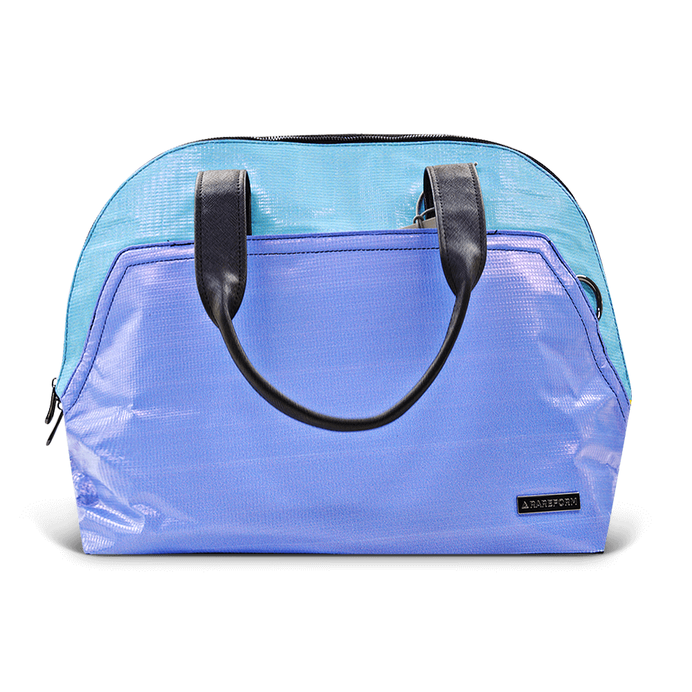 Maya Crossbody