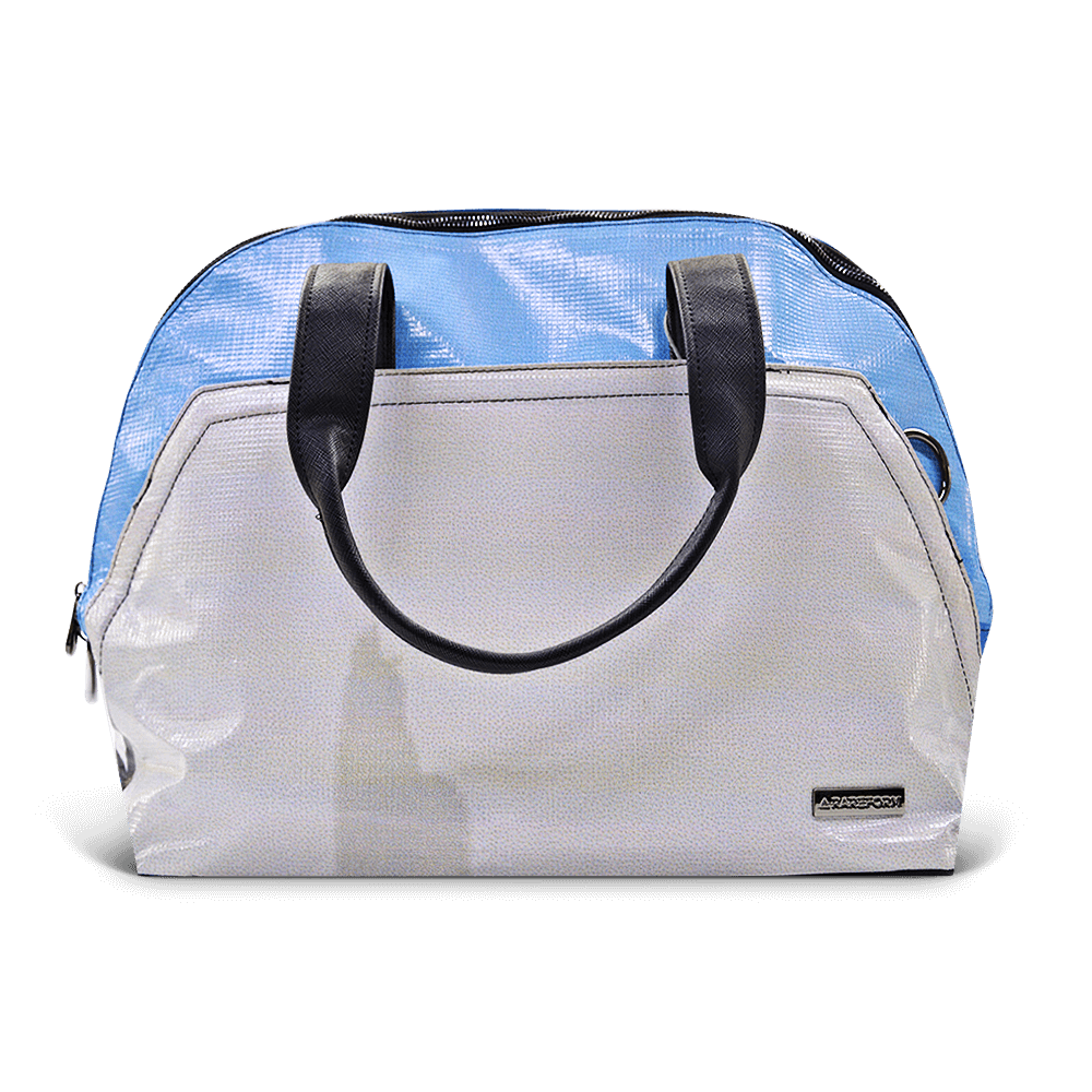 Maya Crossbody