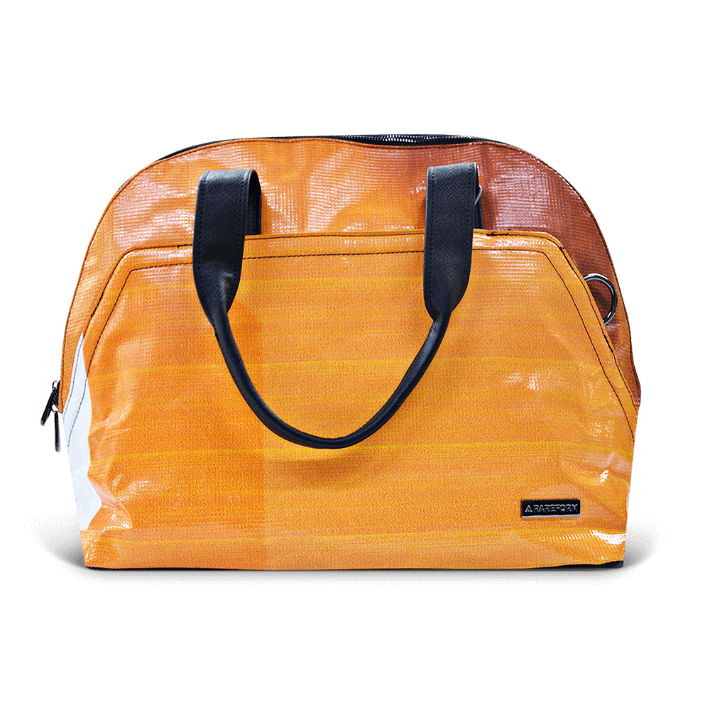 Maya Crossbody