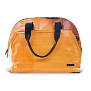 Maya Crossbody