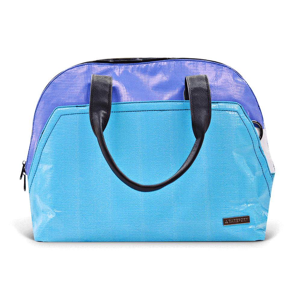 Maya Crossbody