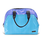 Maya Crossbody