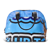 Maya Crossbody