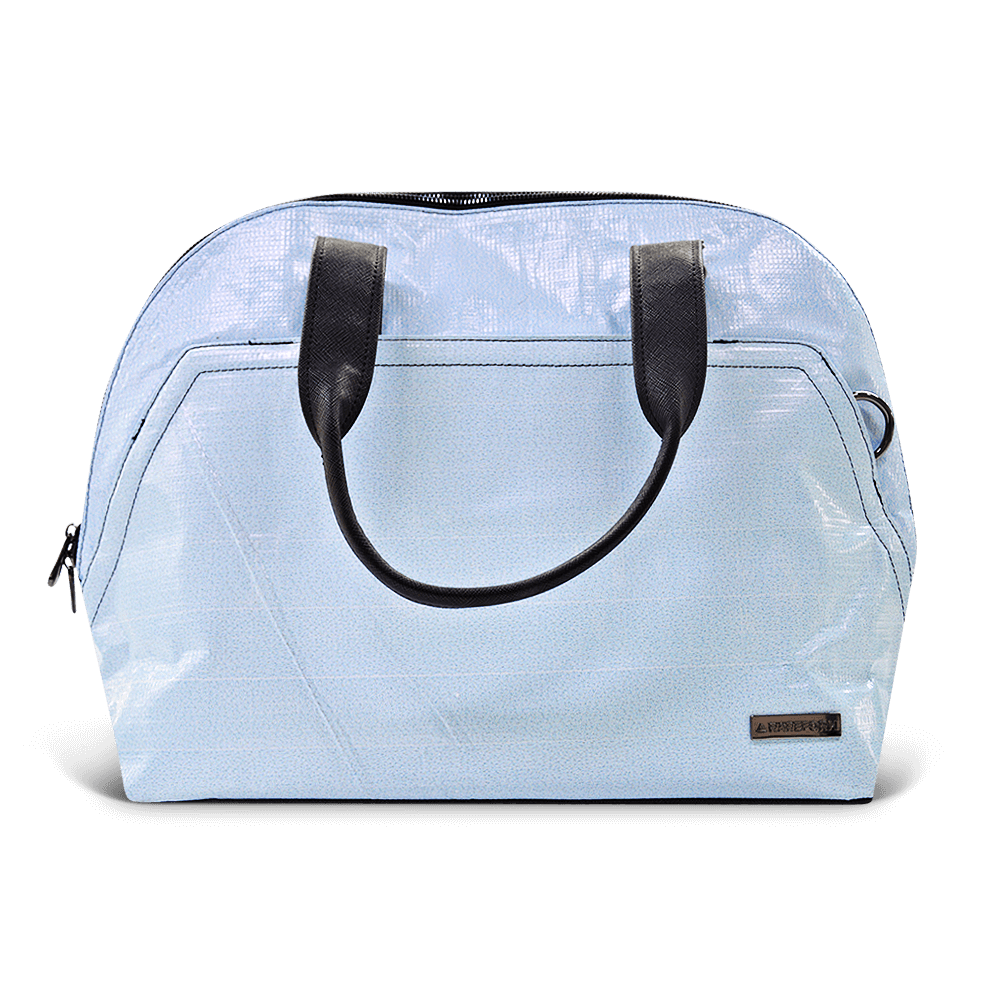 Maya Crossbody