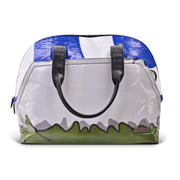Maya Crossbody