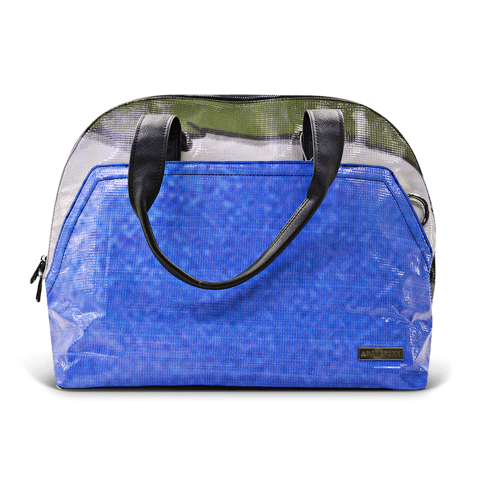 Maya Crossbody