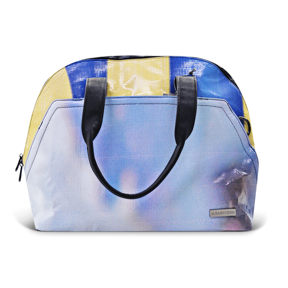 Maya Crossbody