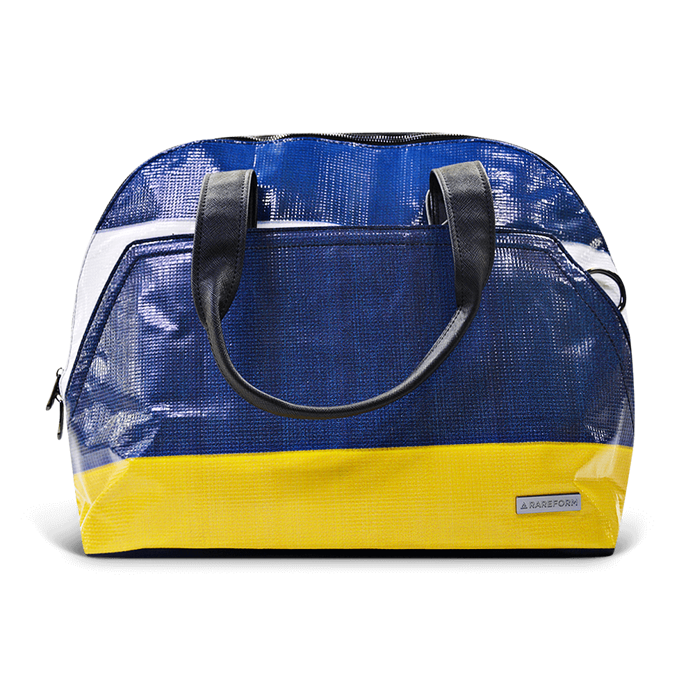 Maya Crossbody