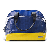 Maya Crossbody