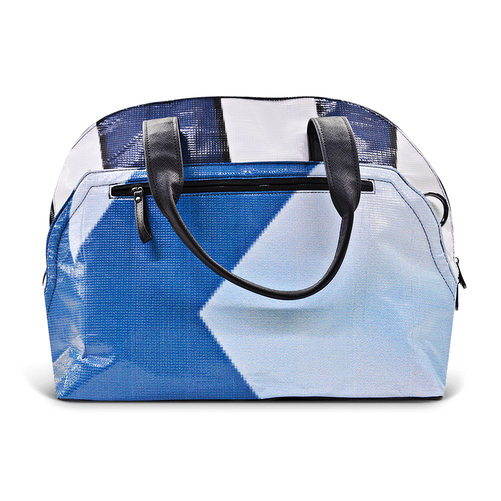 Maya Crossbody