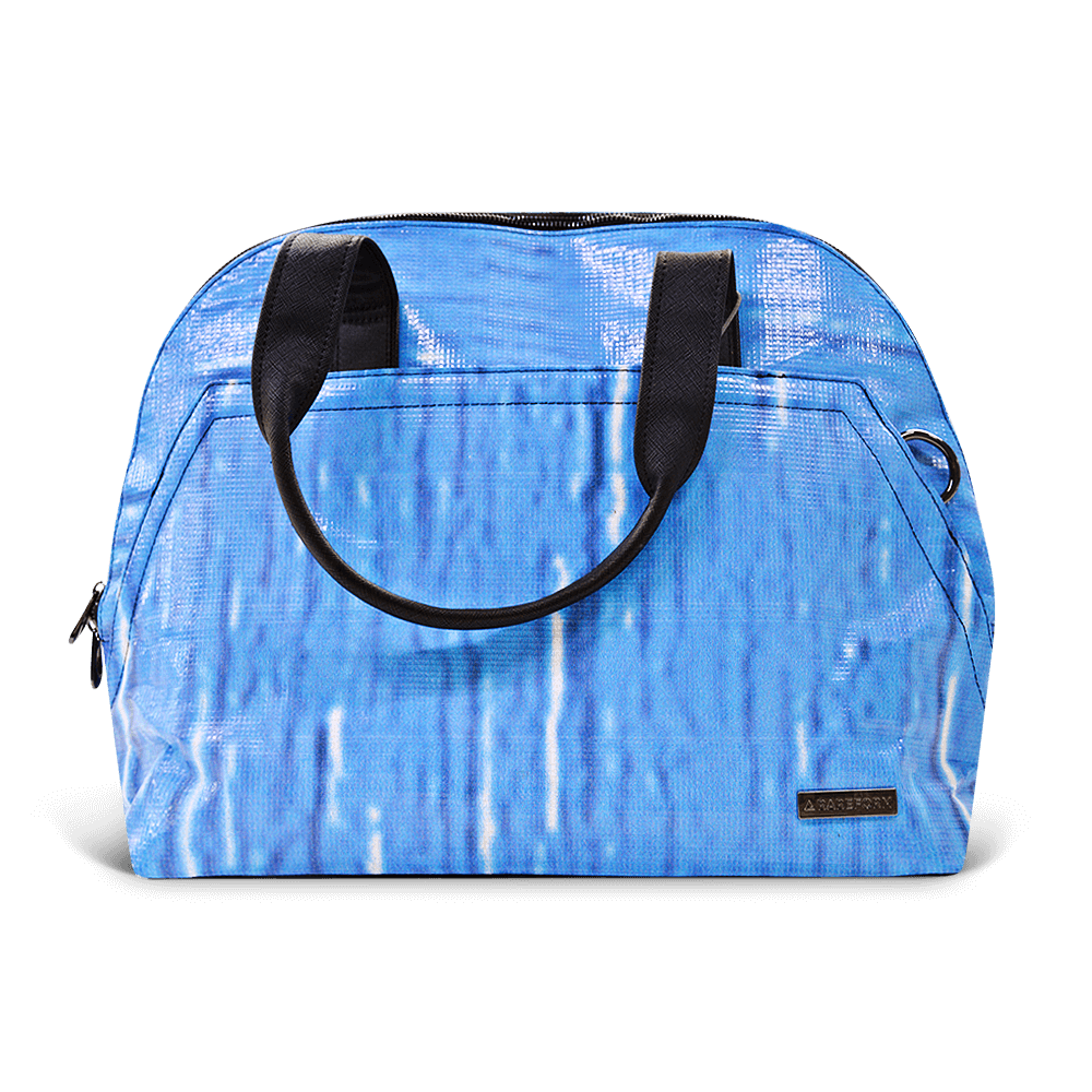 Maya Crossbody