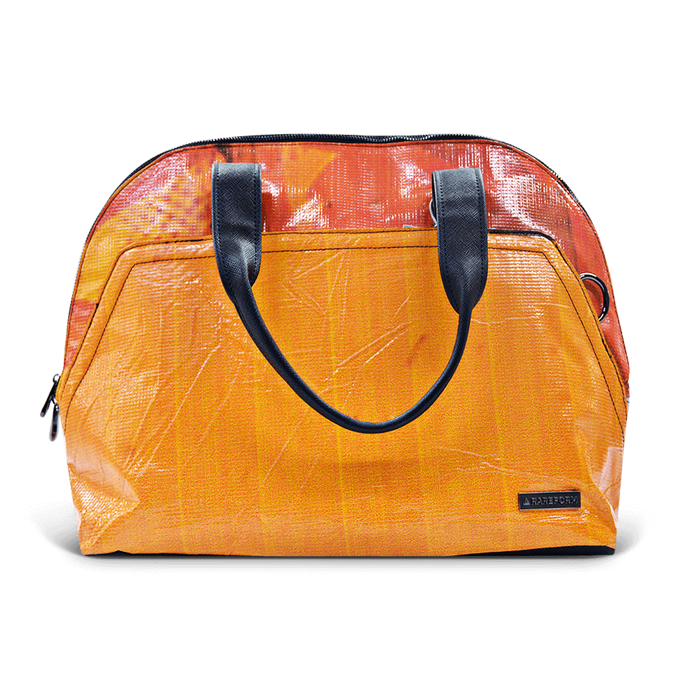 Maya Crossbody