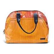 Maya Crossbody