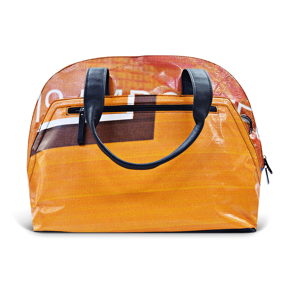 Maya Crossbody