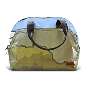 Maya Crossbody