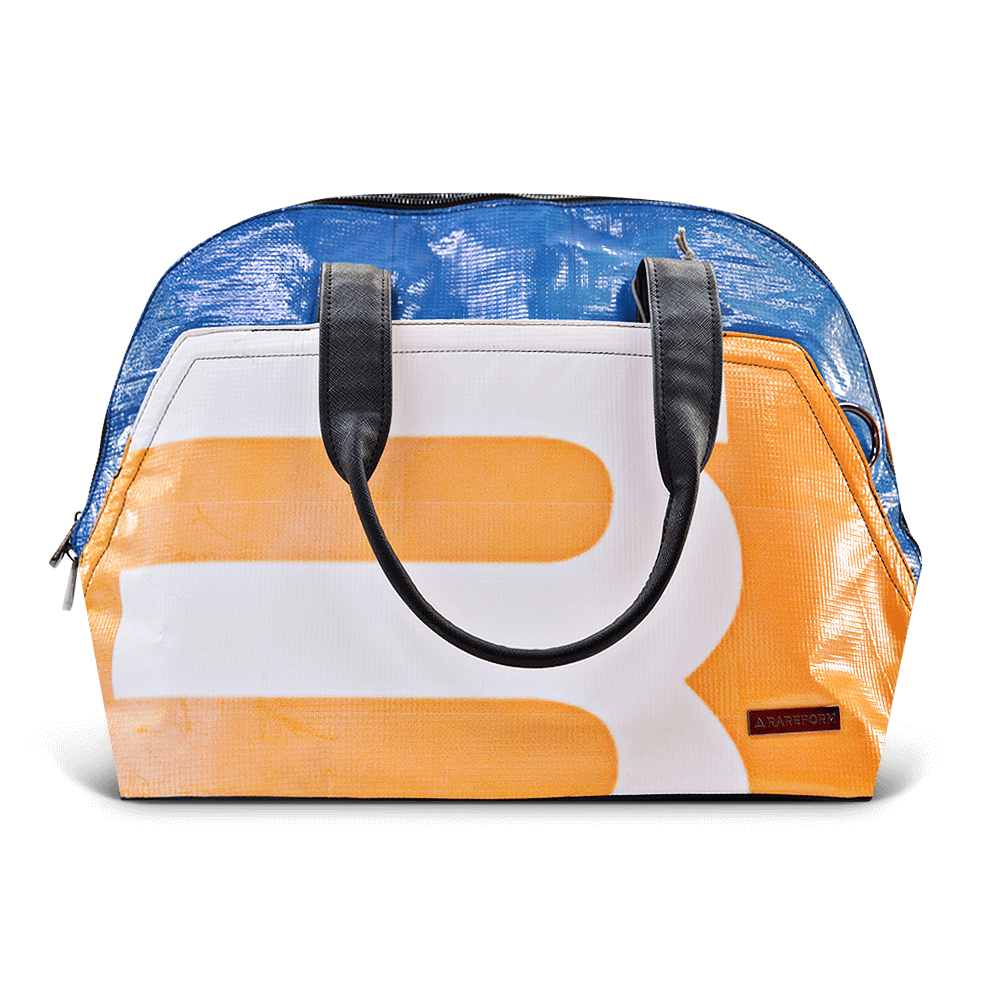 Maya Crossbody