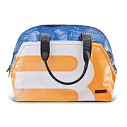 Maya Crossbody