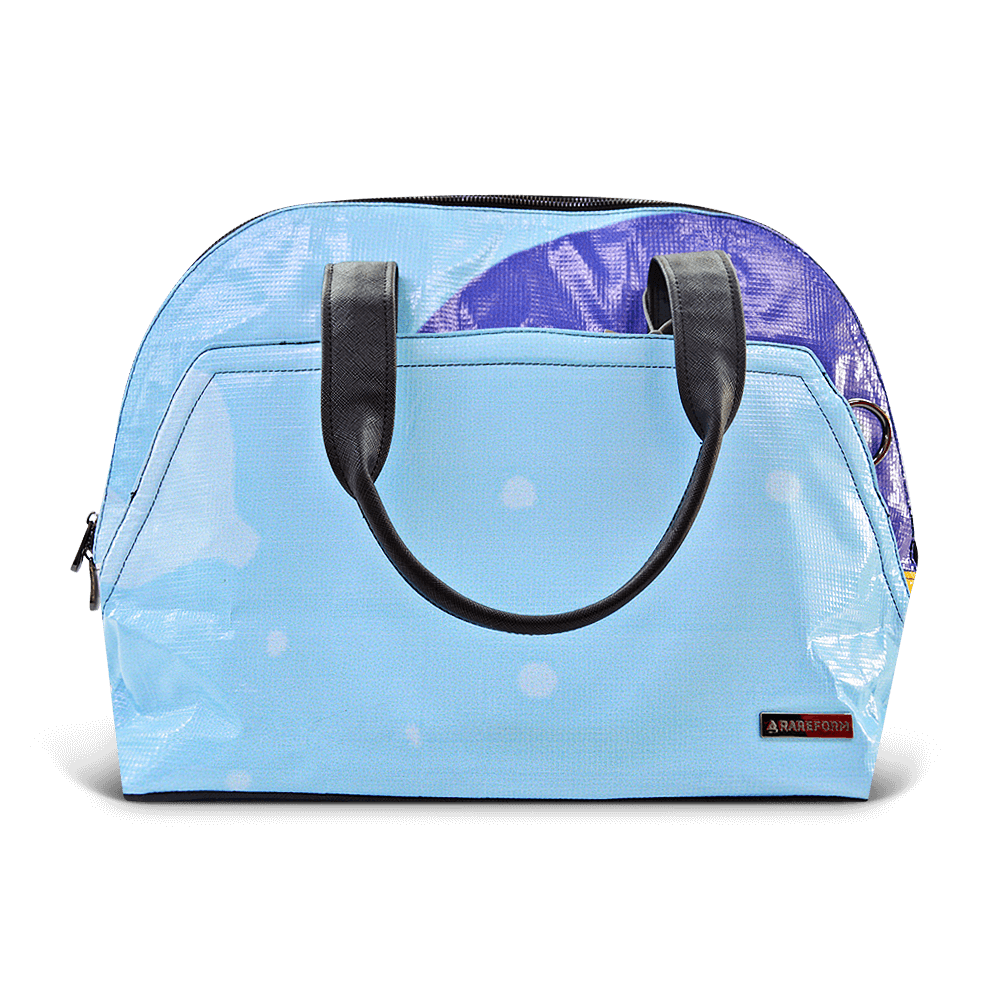 Maya Crossbody