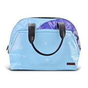 Maya Crossbody