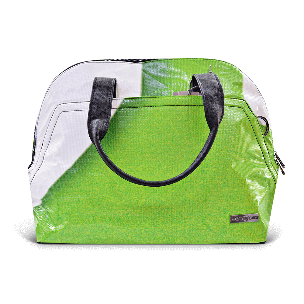 Maya Crossbody